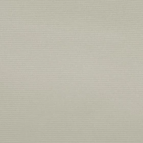 Плэйн black-out 2406 бежевый, 200 см