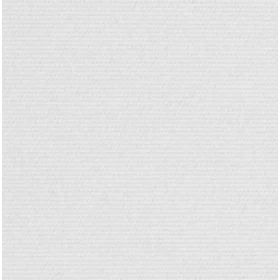 Плэйн black-out dbl 0225 белый, 200 см