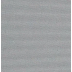 Плэйн black-out dbl 1852 серый, 200 см