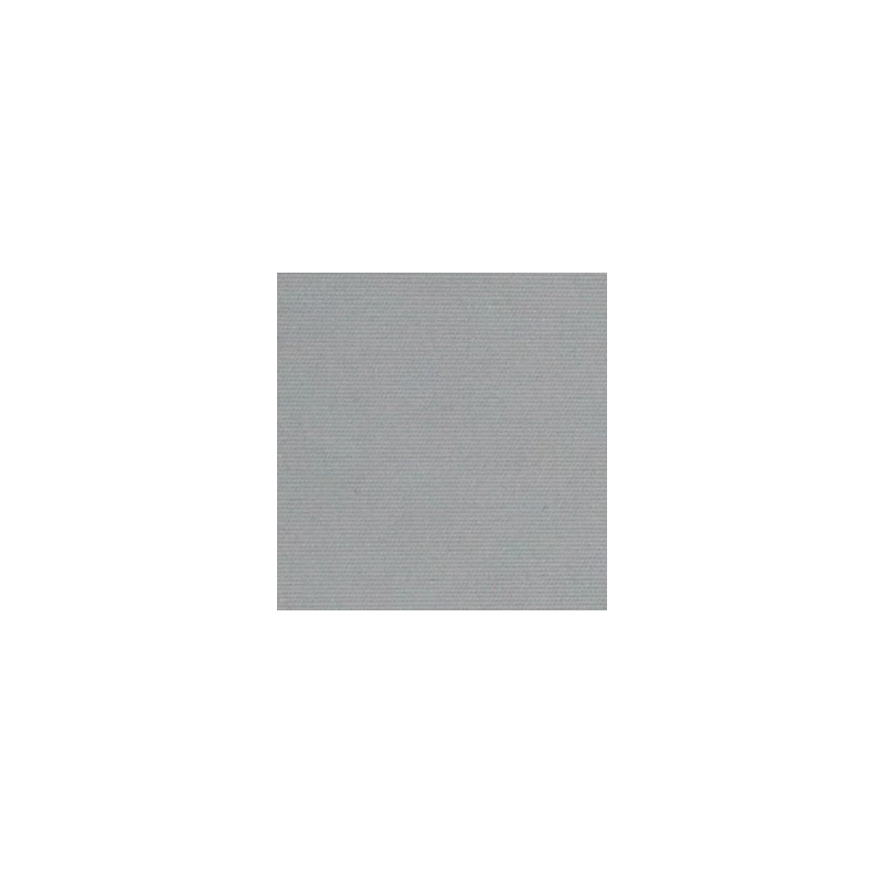 Плэйн black-out dbl 1852 серый, 200 см