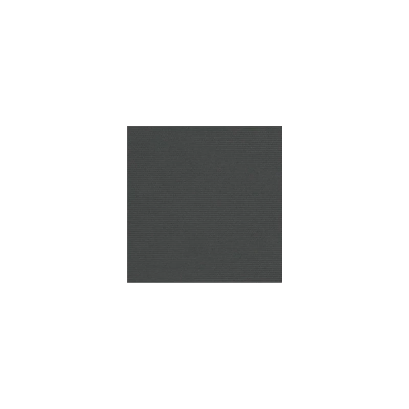 Плэйн black-out dbl 1854 графит, 200 см