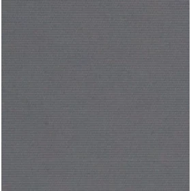 Плэйн black-out dbl 1881 т.-серый, 200 см