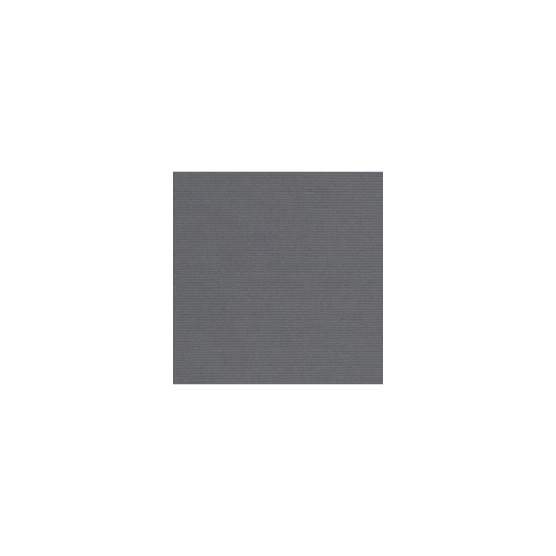 Плэйн black-out dbl 1881 т.-серый, 200 см