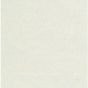 Плэйн black-out dbl 2259 магнолия, 200 см