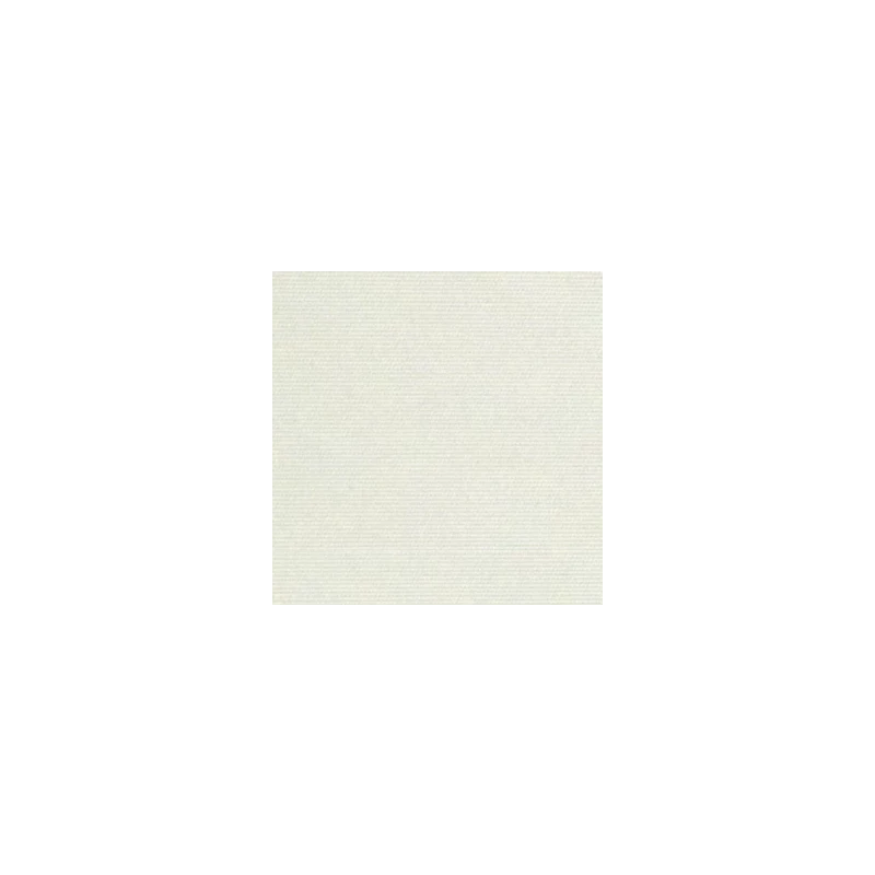 Плэйн black-out dbl 2259 магнолия, 200 см