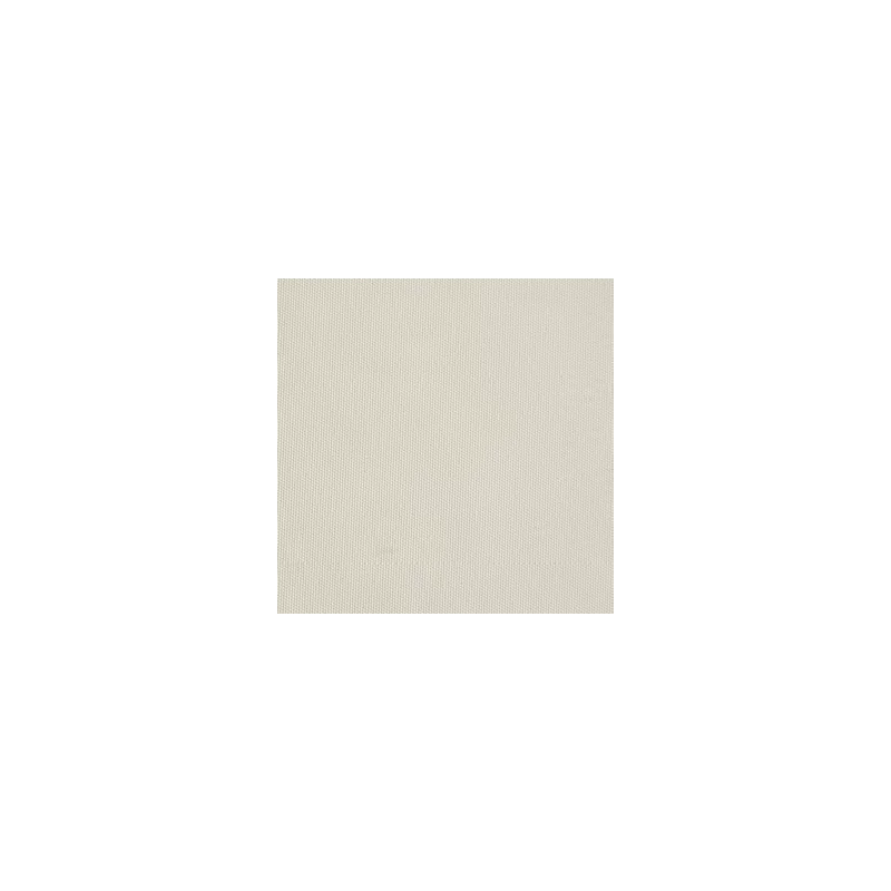 Плэйн black-out dbl 2261 св.-бежевый, 200 см