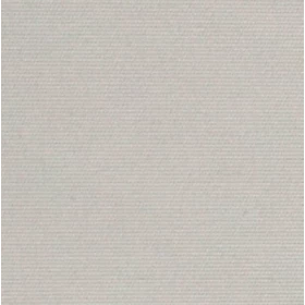 Плэйн black-out dbl 2406 бежевый, 200 см