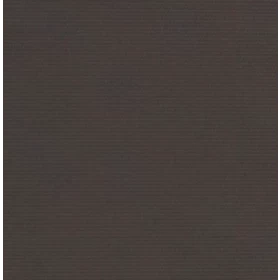 Плэйн black-out dbl 2871 т.-коричневый, 200 см