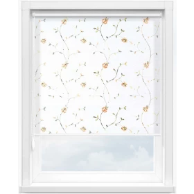 Прованс 0225 белый 260 см