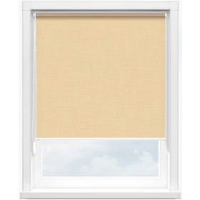 Пуэбло black-out 2406 бежевый 200 см