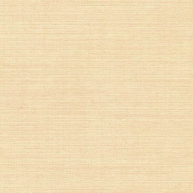 Пуэбло black-out 2406 бежевый 200 см