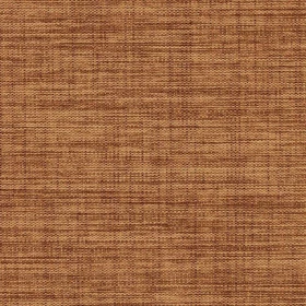 Пуэбло black-out 2870 коричневый 200 см