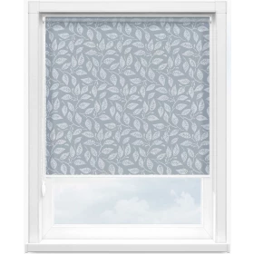 Рапсодия 1608 св. серый, 200 см