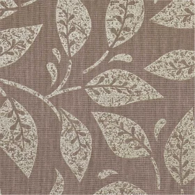 Рапсодия 2865 мокко, 200 см