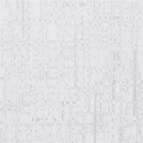 Руан 0225 белый, 220 см