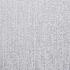 Руан 1608 св. серый, 220 см