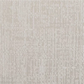 Руан 2261 св. бежевый, 220 см