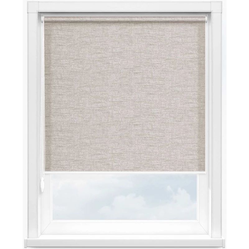 Руан 2261 св. бежевый, 220 см - 1