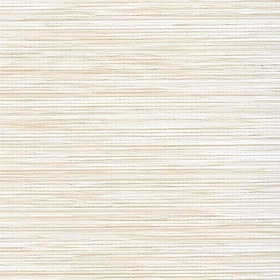 Сафари 2261 св. бежевый, 240 см