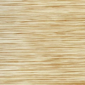 Сафари 2406 бежевый, 240 см