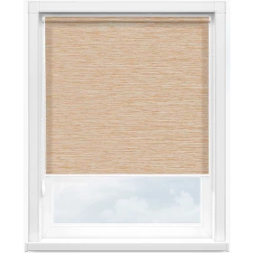 Сафари 2406 бежевый, 240 см