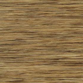 Сафари 2868 св. коричневый, 240 см