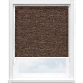 Сафари 2870 коричневый, 240 см