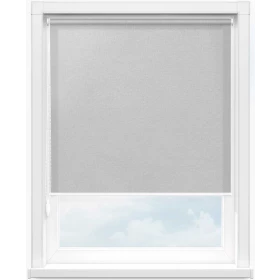 Сиде 1608 св. серый, 280 см