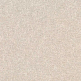 Сиде 2406 бежевый, 280 см