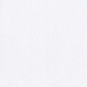 Сиде во 0225 белый, 280 см