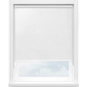 Сиде во 0225 белый, 280 см