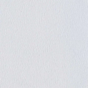 Сиде во 1608 св. серый, 280 см