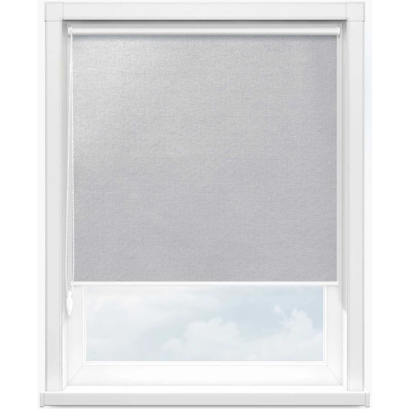 Сиде во 1608 св. серый, 280 см - 1