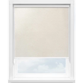 Сиде во 2259 магнолия, 280 см