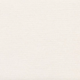 Сиде во 2259 магнолия, 280 см