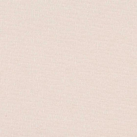 Сиде во 2406 бежевый, 280 см