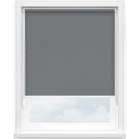 Силкскрин 1608 серый 240 см