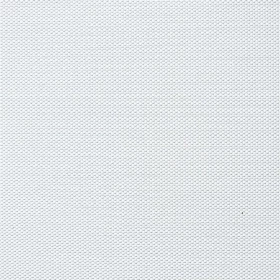 Скрин 1% 0225 белый, 300 см