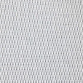 Скрин 1% 1608 св. серый, 300 см