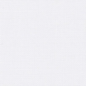 Скрин 5% 0225 белый 300 см