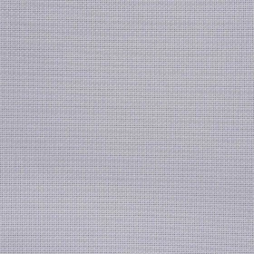 Скрин 5% 1604 св. серый однотонный, 300 см