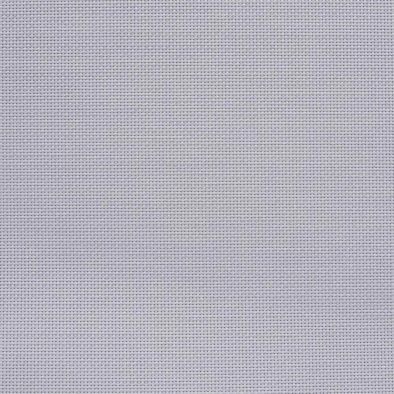 Скрин 5% 1604 св. серый однотонный, 300 см