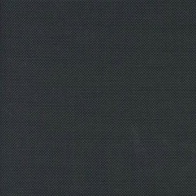 Скрин 5% 1908 черный, 300 см