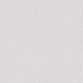 Скрин 5% 2259 бежевый 250 см