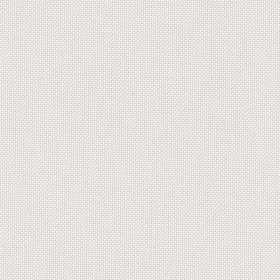 Скрин 5% 2261 св.бежевый, 300 см