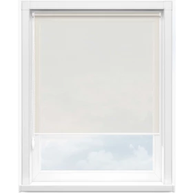 Скрин 5% 2261 св.бежевый, 300 см