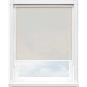 Скрин 5% 2406 т.бежевый 250 см