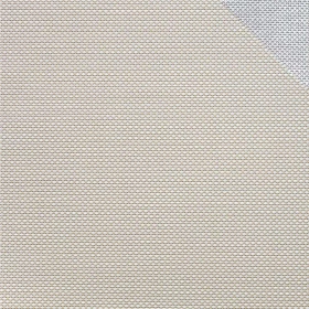 Скрин 5% alu 2261 св. бежевый, 250 см