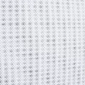 Скрин эко 3% 0225 белый, 300 см