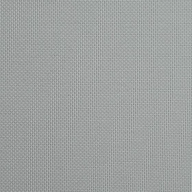 Скрин эко 3% 1852 серый, 300 см